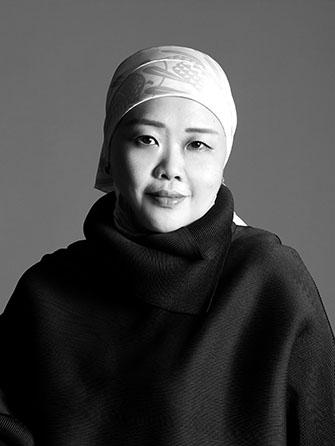 Nur Hidayah Abu Bakar
