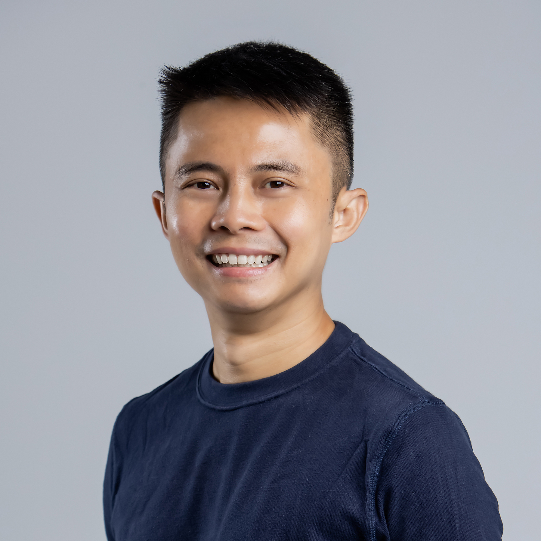 Chooake Wangwattanasilpa