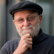Don Norman