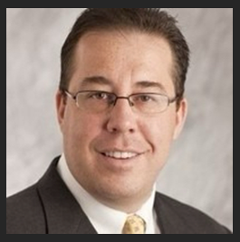 Michael Kotlarz