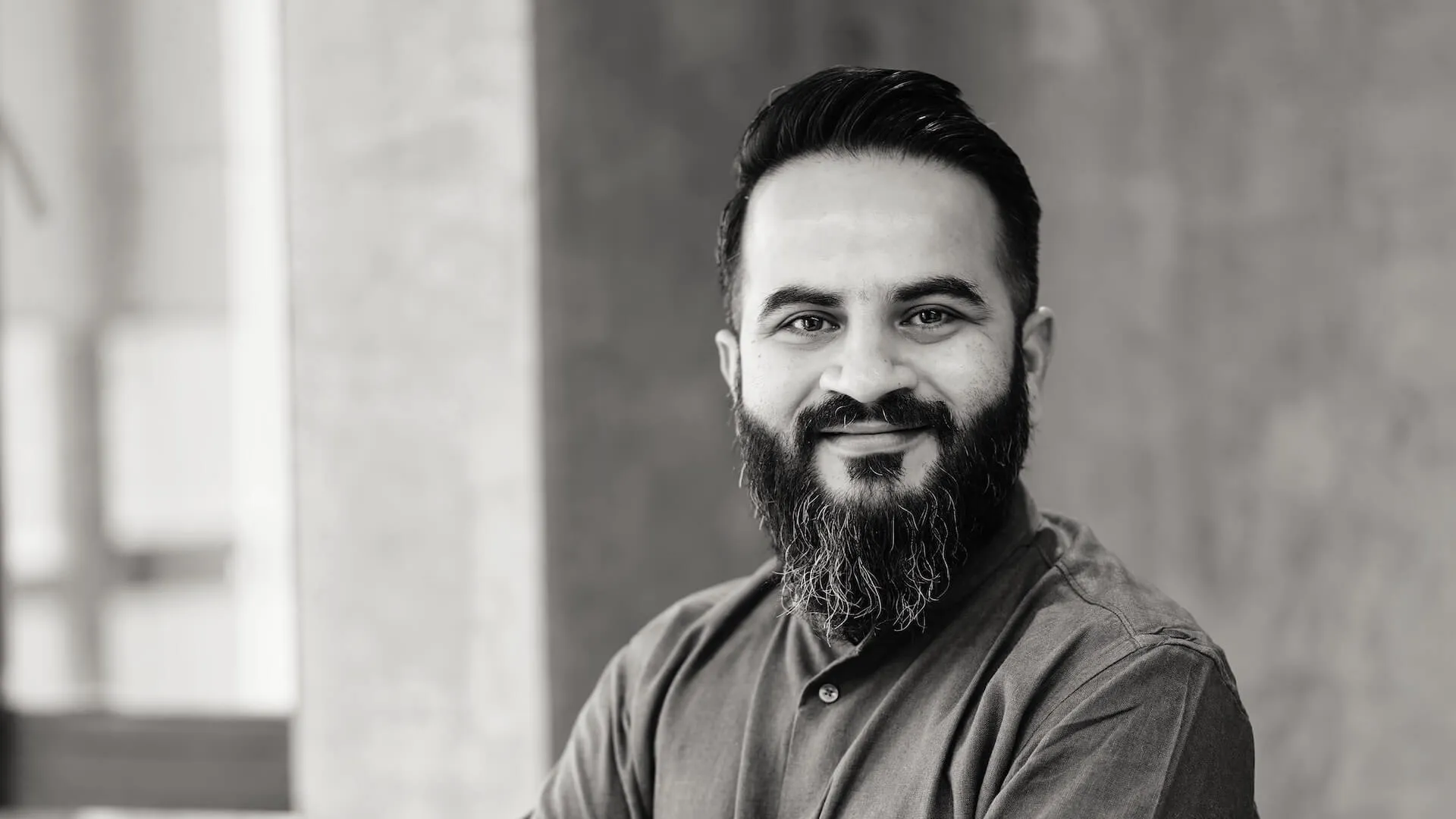 Amit Kundal