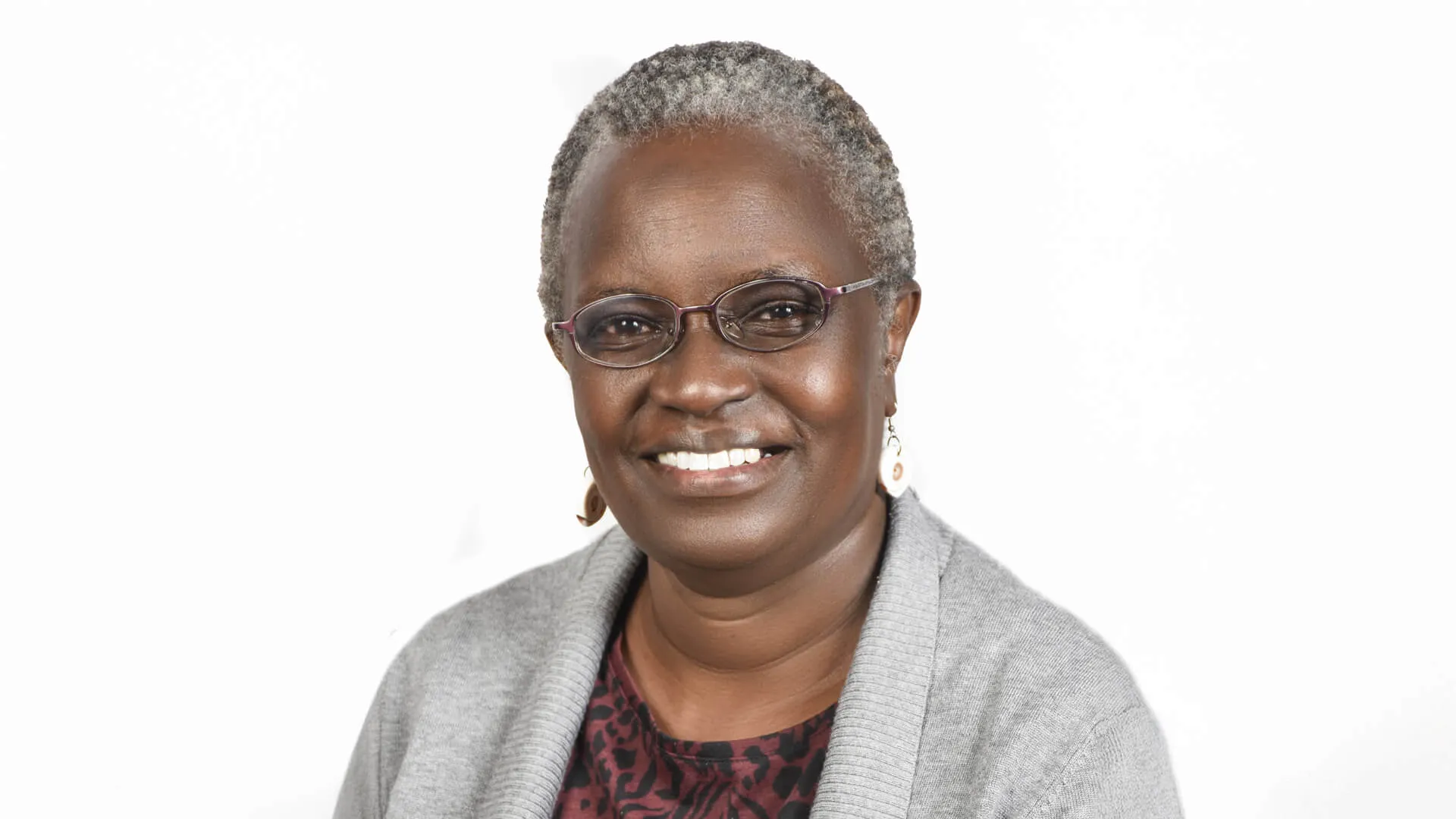 Lilac Adhiambo Osanjo