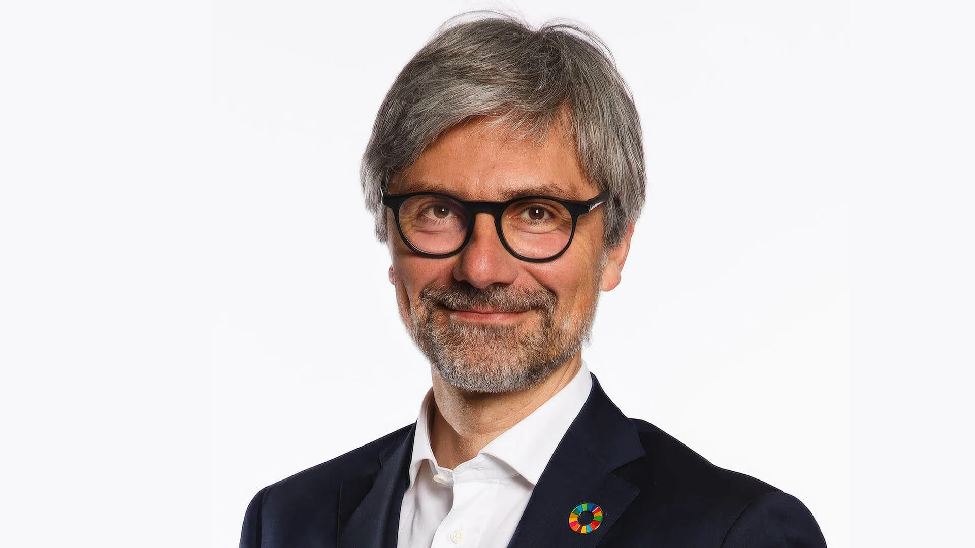 Pier Paolo Peruccio