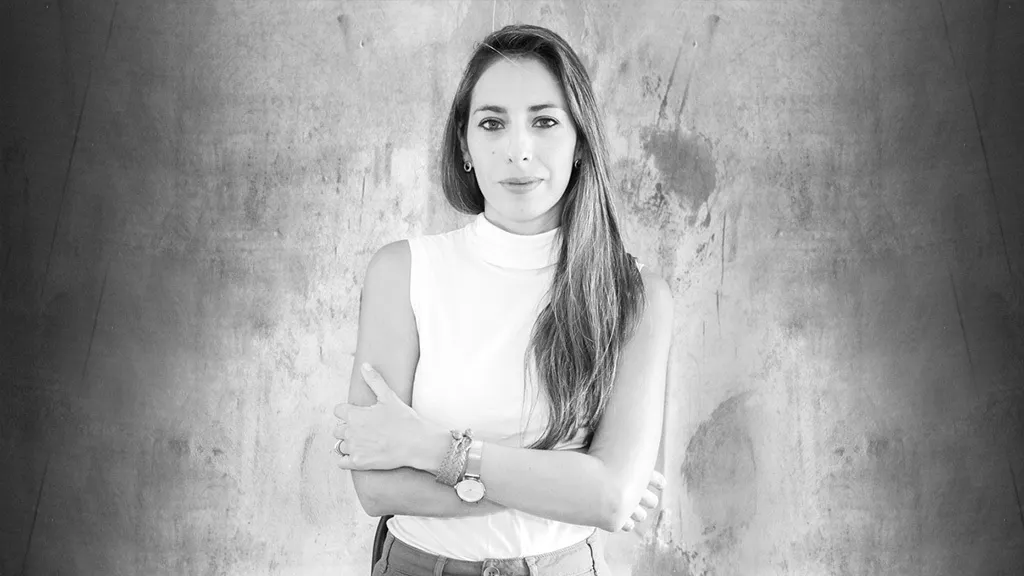 Lilian González-González