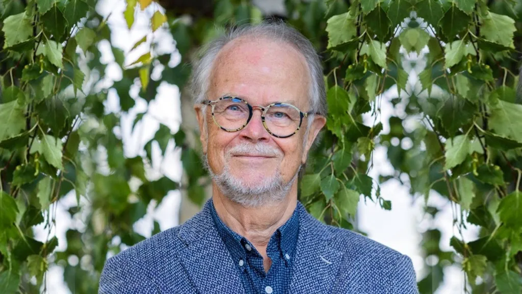 Yrjö Sotamaa